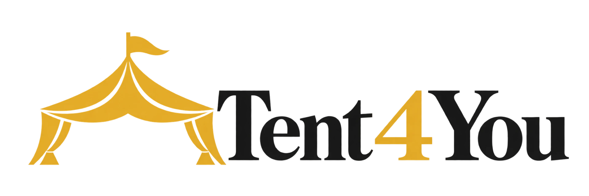 Tent4You